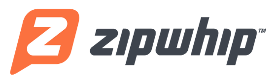 Zipwhip, text messaging, mobile messaging, B2B sales, sales