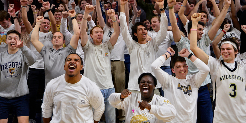 College basketball, NCAA, march madness, sponsorships