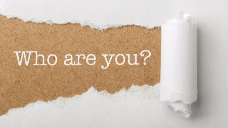 sports, sports business, branding, personal branding, success