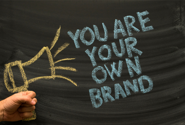 sports, sports business, branding, personal branding, success